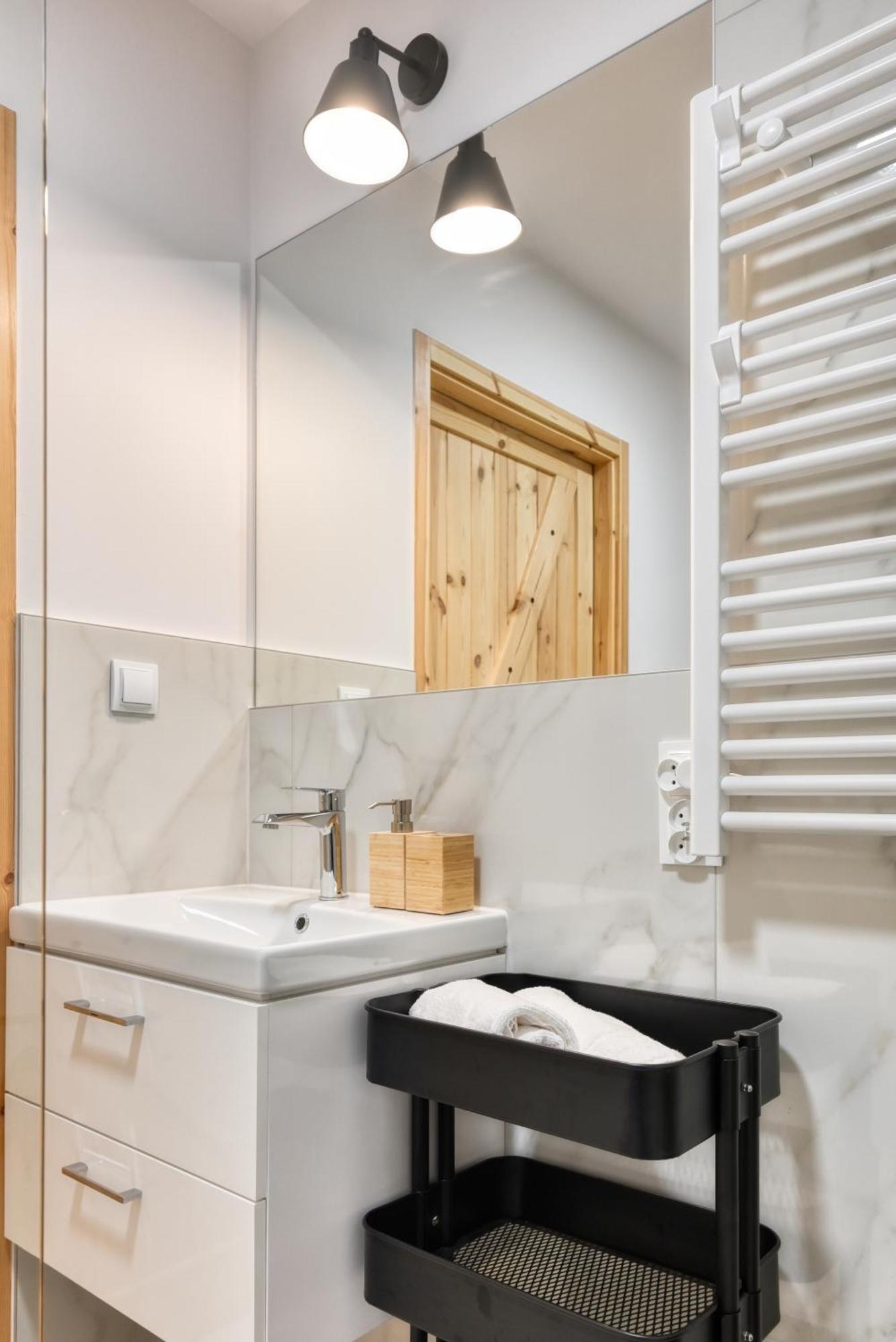 Domki Osada Bozkow W Kotlinie Klodzkiej Exterior foto